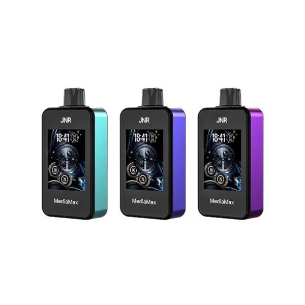 imgi_11_3x-Value-Pack-JNR-MediaMax-40000-800x800-JPG