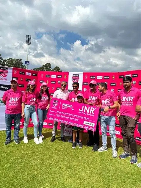 jnr-vape-brand-event